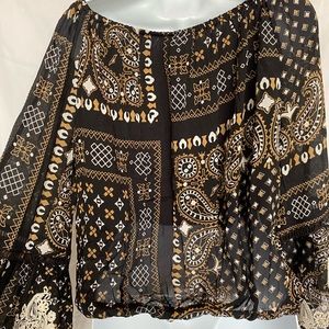 Muche Et Muchette top